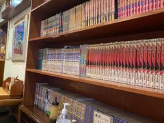 -胜代日本料理(云程巷小区店)