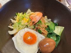 -大连凯丹广场