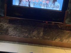 -星光大道KTV(金沙洲店)