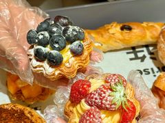 -运河城商业摩尔(太白楼路店)
