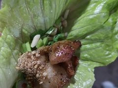 -喷火龙西昌火盆烧烤(泸州总店)