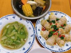 -幸孕妈咪·月嫂中心(十佳店)