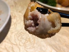 -五邑人家(江门店)