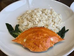 -颜家菜·鲁菜世家(大明湖店)