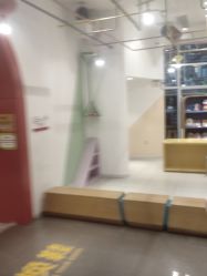 -玩元素·家庭游乐成长中心(香格里拉店)