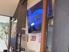 -一肴·牛肉粿条(深圳湾睿印店)