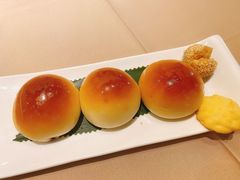 -鹏天阁酒楼·海鲜(红旗店)