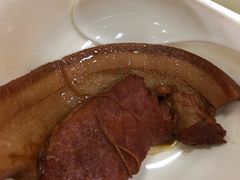 把子肉-超意兴·把子肉(英雄山路店)