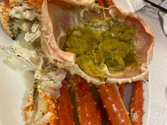 -海港酒家(上水新丰店)