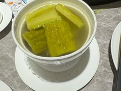 -鼎泰丰(国贸商城店)