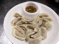 -江边湾柴火鸭