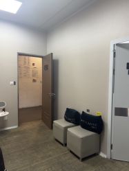 -上海玫瑰医疗美容医院