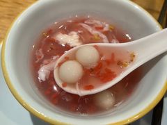 -卢小厨私房菜(长兴店)