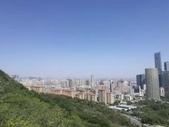 -富斯特索道