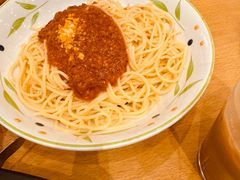 -萨莉亚意式餐厅(天河城购物中心店)