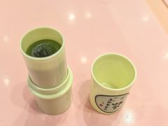-天目湖御水温泉·度假酒店