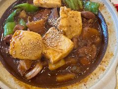 -永和大王(广元西路店)