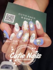 605472820_副本-悦指间美甲美睫