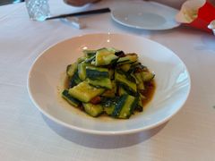 -醉辉皇原味海鲜江南菜(成都大魔方店)