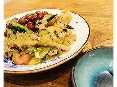 -阿木舂记·特色小吃(平江路店)