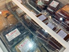 -欢姐伦教糕(北海大道北店)