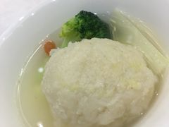 -东方大酒楼(万科店)