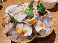 -宁波柏悦酒店·钱湖渔港