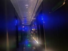 -春风里足道(娄桥店)