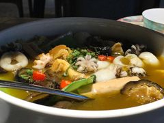 -湖滨客舍·湖北菜