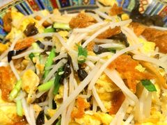 -会宾园·云山宴中餐