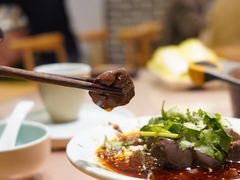 -诗爷牛尾汤(大坪英利店)