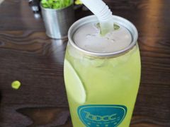 -700CC(丹东女人街店)