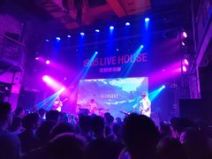 -美帝奇×1905音乐现场