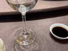 -苏州环秀晓筑养生度假村