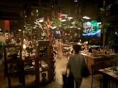 大堂-胡桃里音乐酒馆(星湖北一里店)