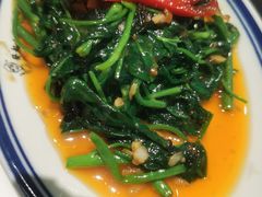 -發起人·肉骨茶(万象汇店)