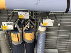 -迪卡侬(土桥店)