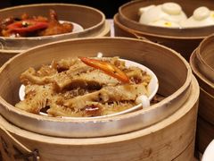 -点点心(微风信义店)