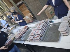 -海景壹号大酒店(滨湖店)