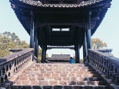 -韩湘水博园