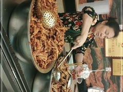 -嘉州九妹凤爪(乐山总店)