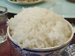 -生活本该如此北京小馆(周庄嘉园店)