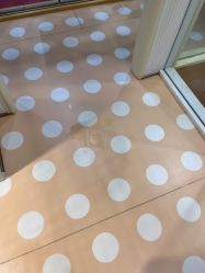 -MELAND CLUB亲子乐园·派对·餐厅(北京芳圆里ID MALL店)