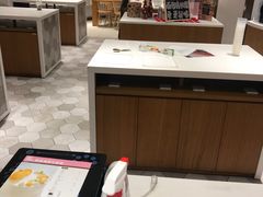 -ABC Cooking Studio(北京颐堤港店)