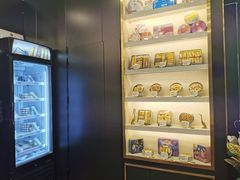 -家琳甜品(江南东店)