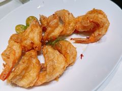 -四季民福烤鸭店(王府井灯市口店)