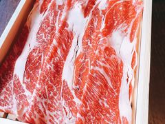 -鍋ぞう(新宿西口店)