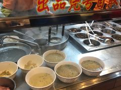 -味然香(起义路店)