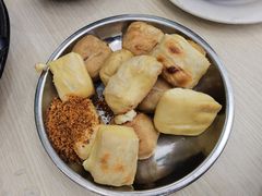 -云平风味园(护国路店)