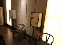 包房-张福记(陇海中路店)